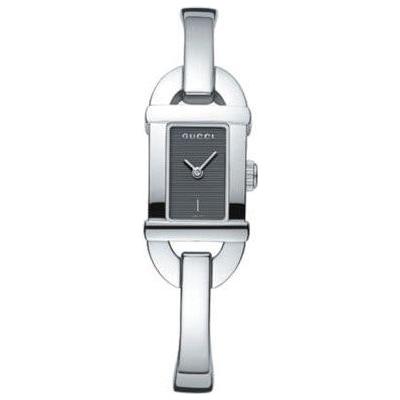 GUCCI Mod. YA068537 WATCHES