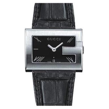 GUCCI Mod. YA100302 WATCHES