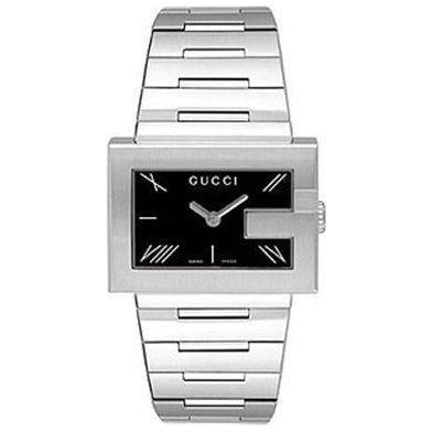 GUCCI Mod. YA100305 WATCHES