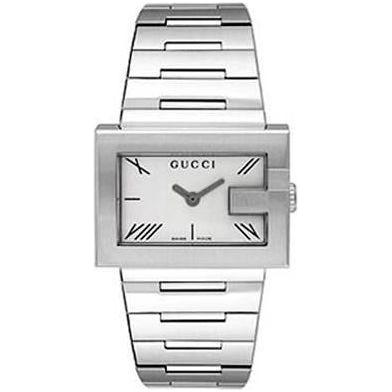 GUCCI Mod. YA100306 WATCHES