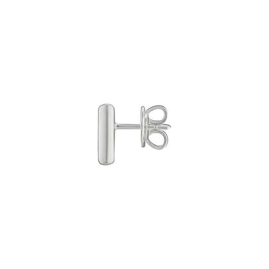 ORECCHINI GUCCI MOD. YBD774033001 Earrings