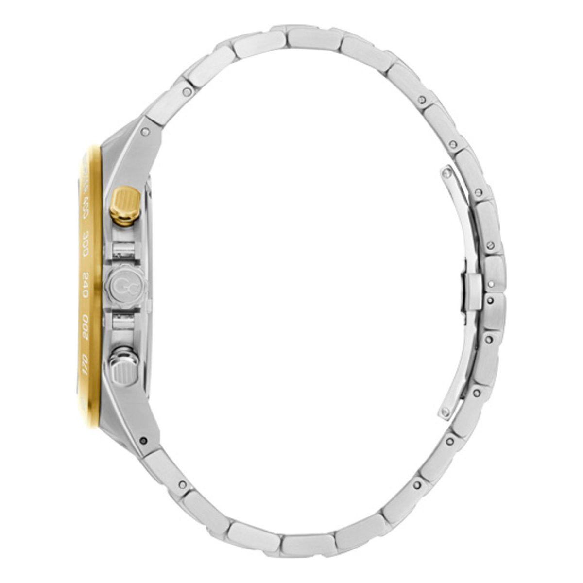 GUESS WATCHES Mod. Z07008G9MF