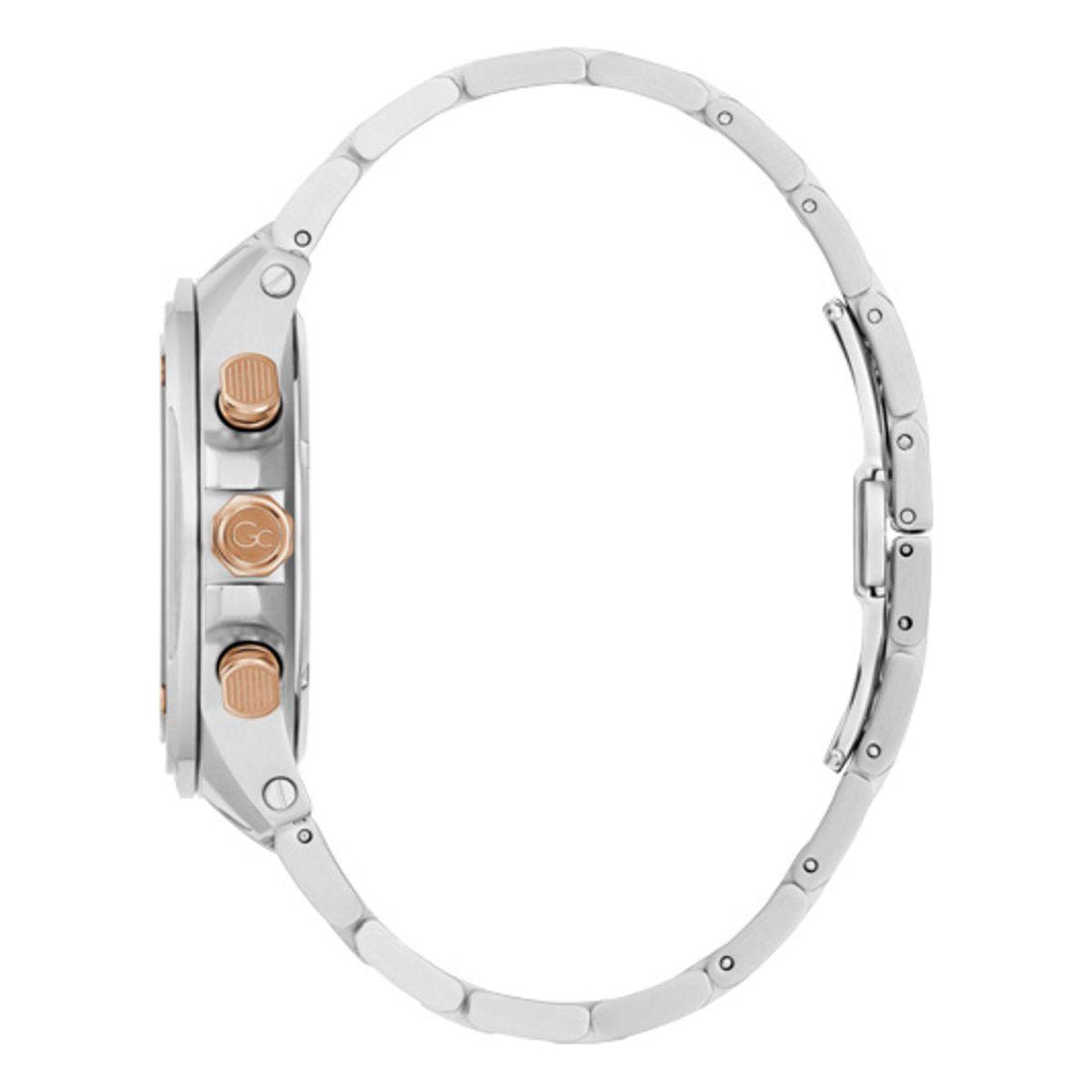 GUESS WATCHES Mod. Z13003G9MF