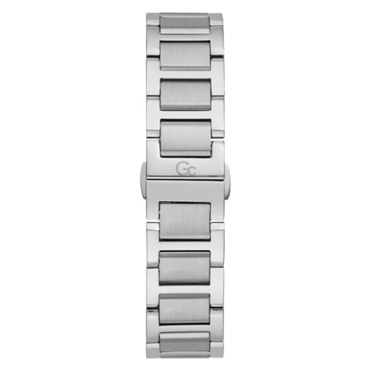 GUESS WATCHES Mod. Z13003G9MF