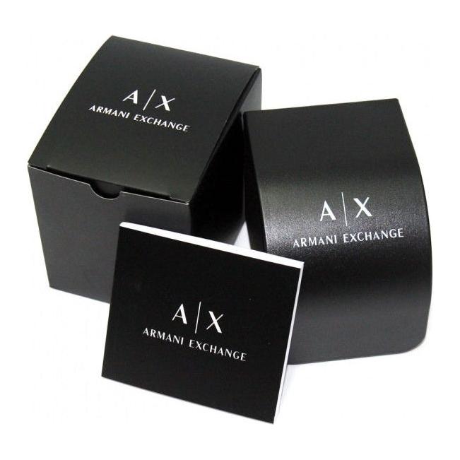 ARMANI EXCHANGE Mod. AX1871