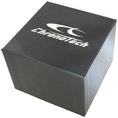 CHRONOTECH Mod. CT-7964L_02 WATCHES