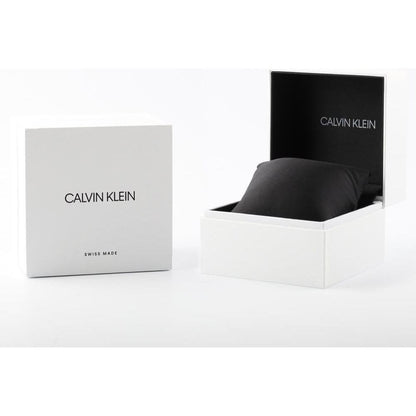 CALVIN KLEIN Mod. 1685215 WATCHES