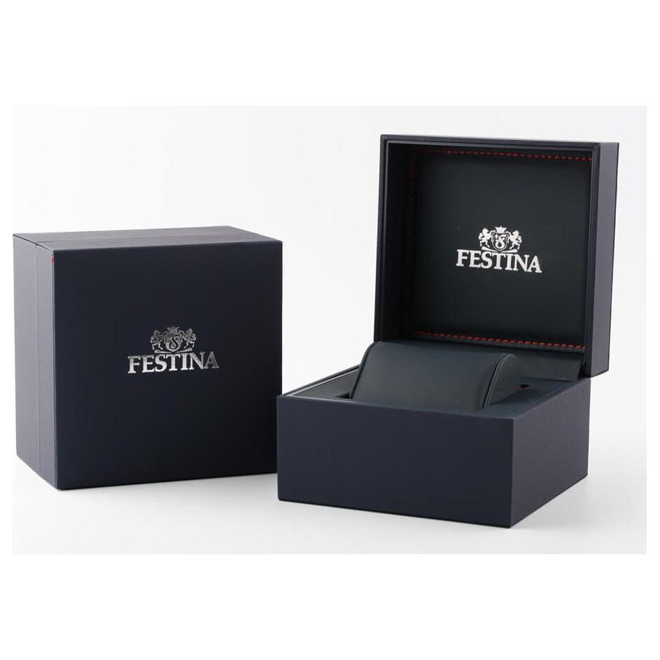 FESTINA WATCHES Mod. F20531/4