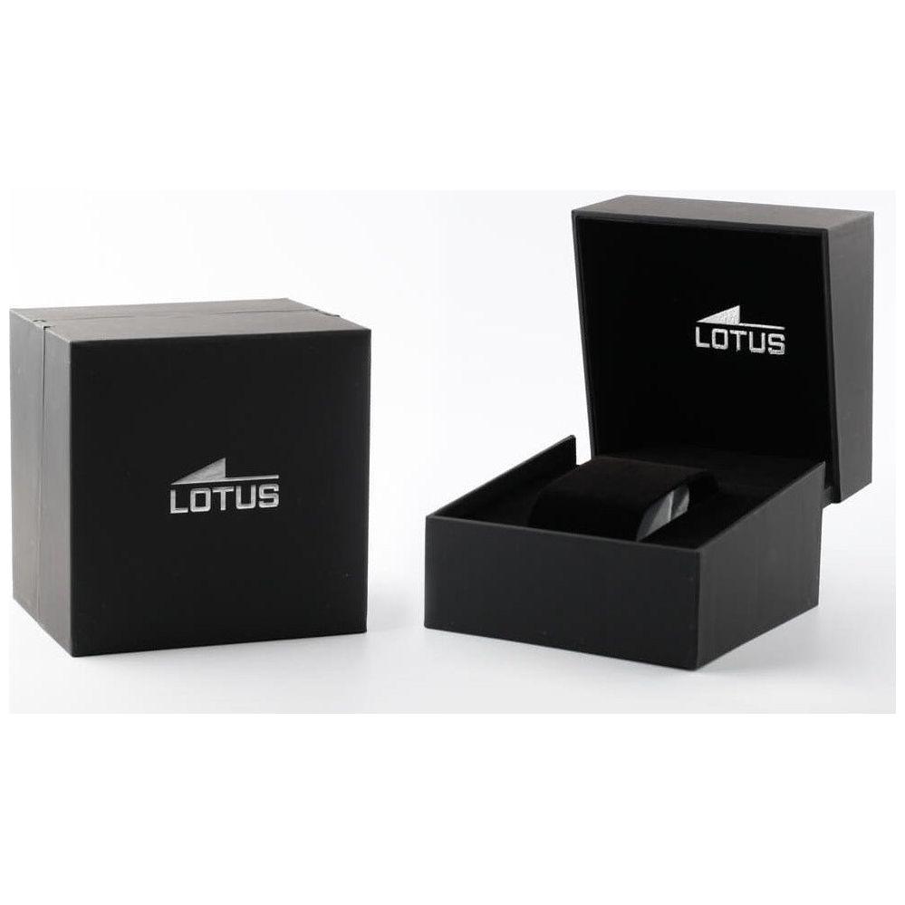 LOTUS WATCHES Mod. RH988PX9