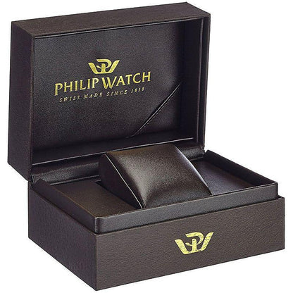 PHILIP WATCH MOD. R8221180016 WATCHES