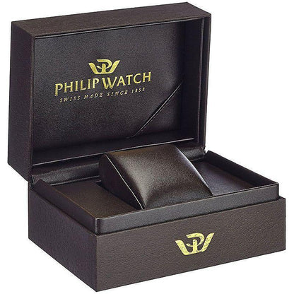 PHILIP WATCH Mod. R8223216011 WATCHES